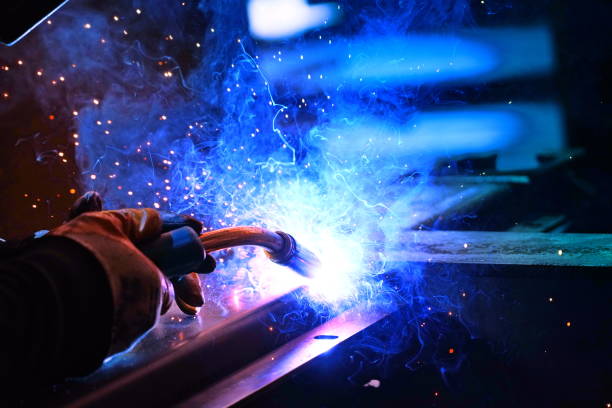 Best Welding Inspection and Certification in Red Bank, SC